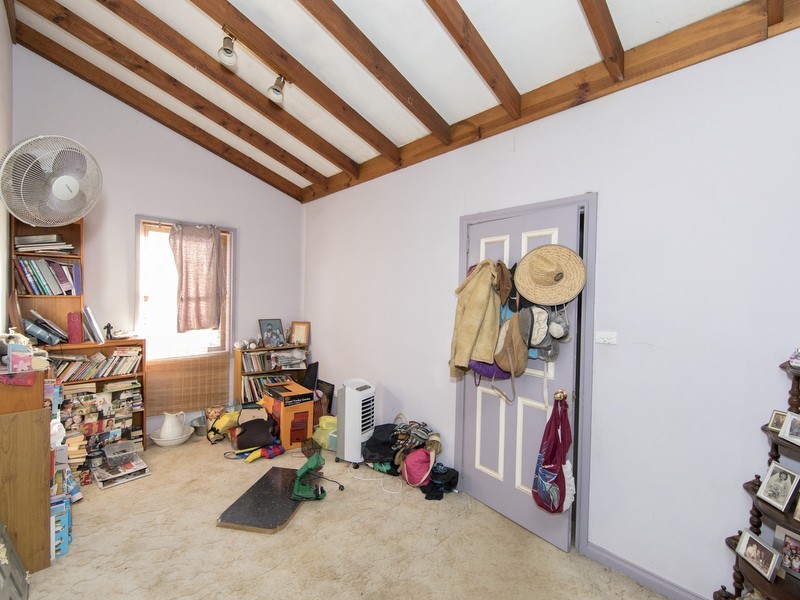 17 Lingard Street, Merewether NSW 2291