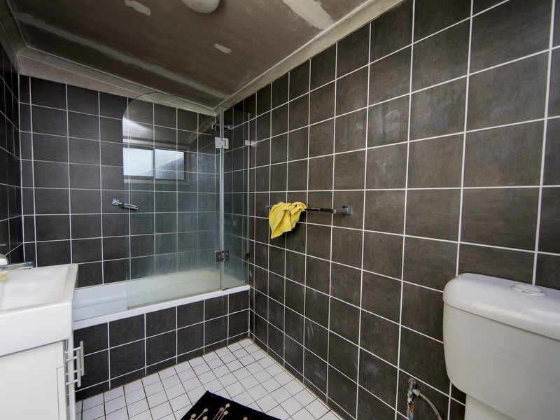 17 Lingard Street, Merewether NSW 2291