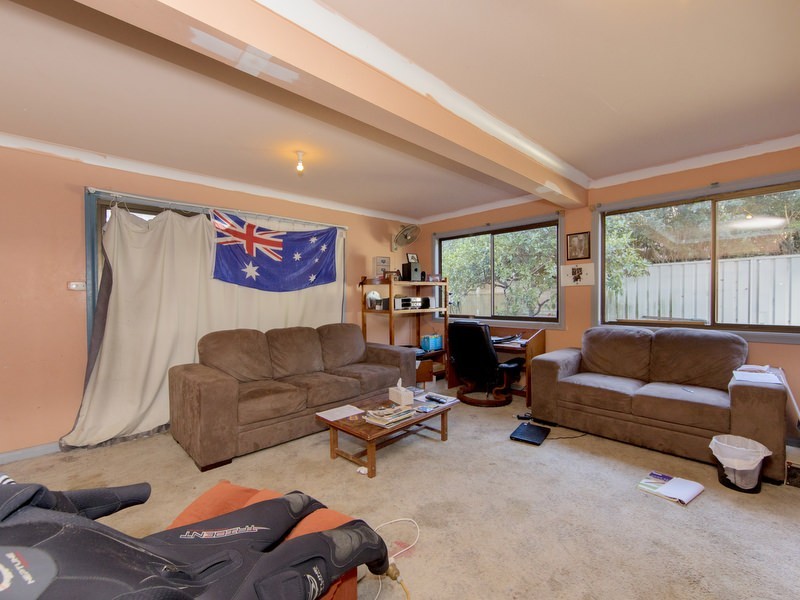 17 Lingard Street, Merewether NSW 2291