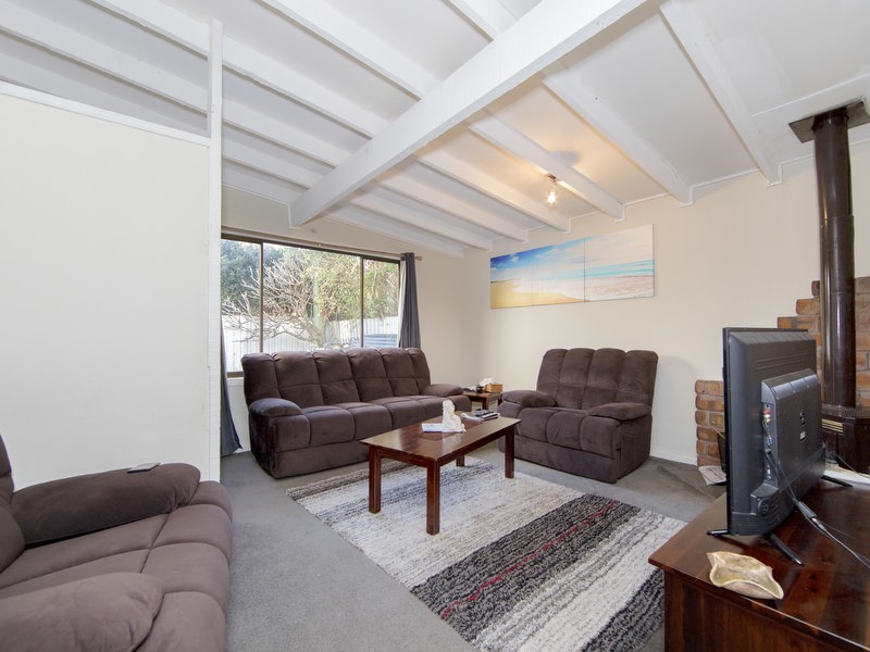 17 Lingard Street, Merewether NSW 2291