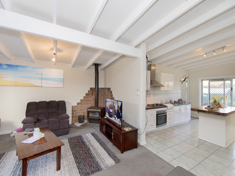 17 Lingard Street, Merewether NSW 2291