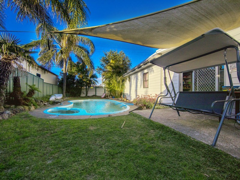 17 Lingard Street, Merewether NSW 2291