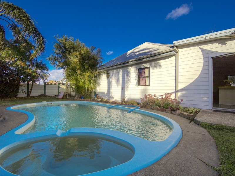 17 Lingard Street, Merewether NSW 2291