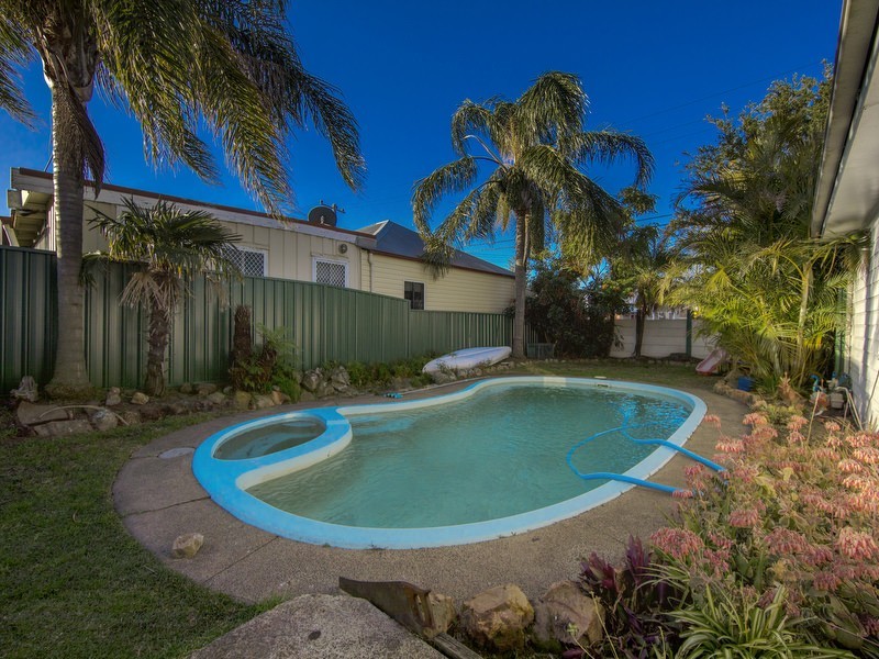 17 Lingard Street, Merewether NSW 2291