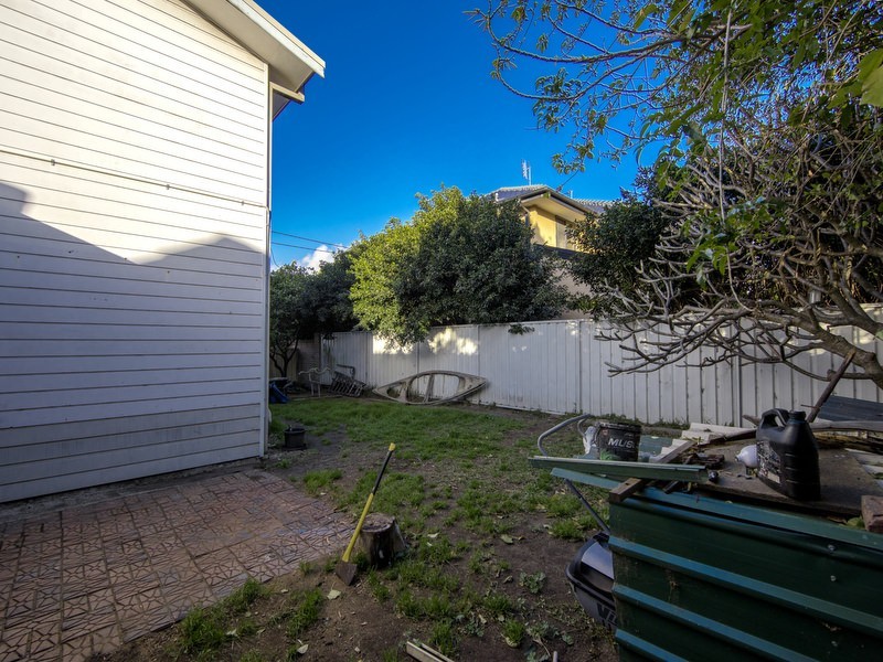17 Lingard Street, Merewether NSW 2291