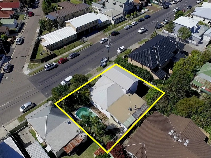 17 Lingard Street, Merewether NSW 2291