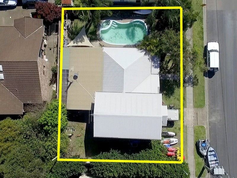 17 Lingard Street, Merewether NSW 2291