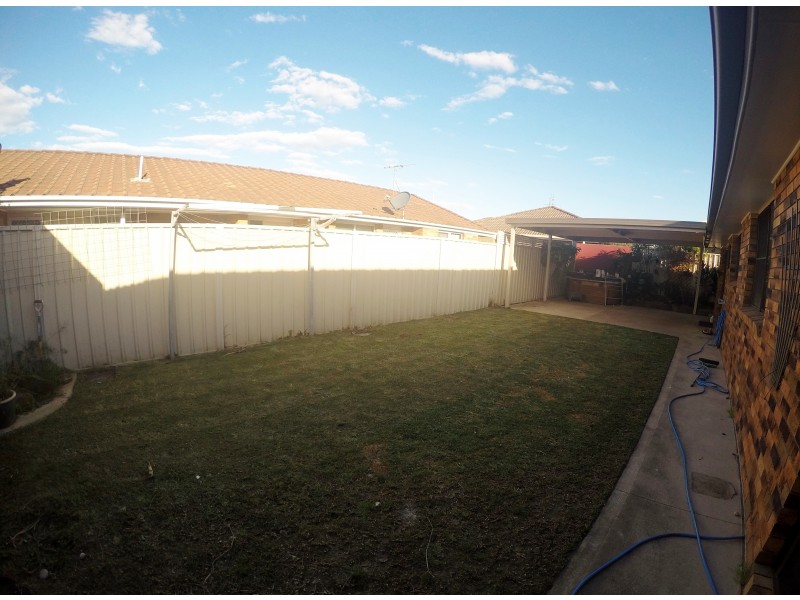 6 Cromdale Parade, Maryland NSW 2287