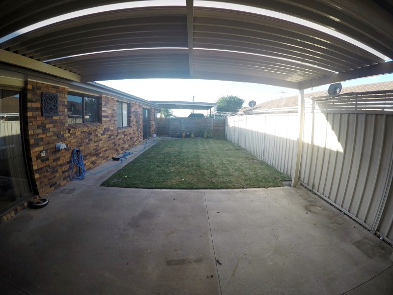 6 Cromdale Parade, Maryland NSW 2287