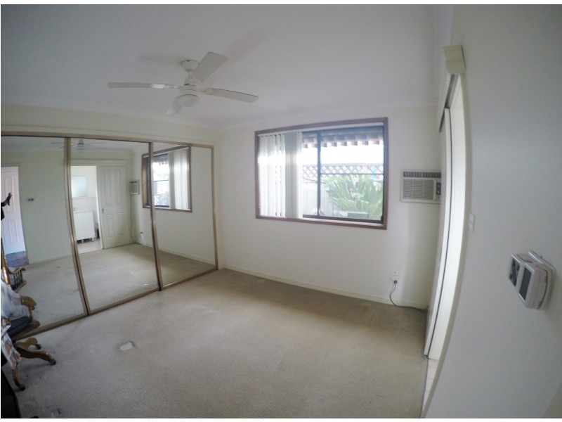 6 Cromdale Parade, Maryland NSW 2287