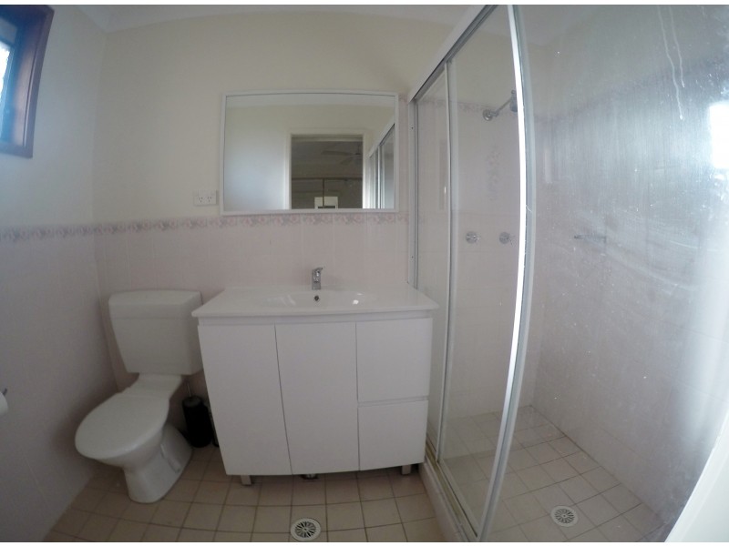 6 Cromdale Parade, Maryland NSW 2287