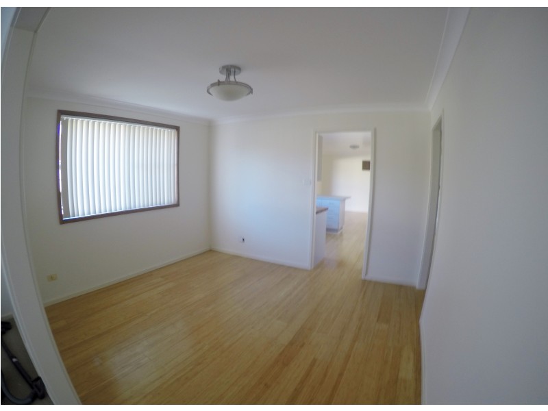 6 Cromdale Parade, Maryland NSW 2287