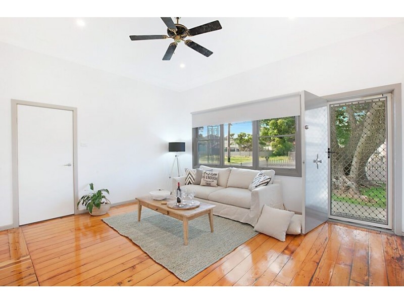 3 Rose Street, Tighes Hill NSW 2297