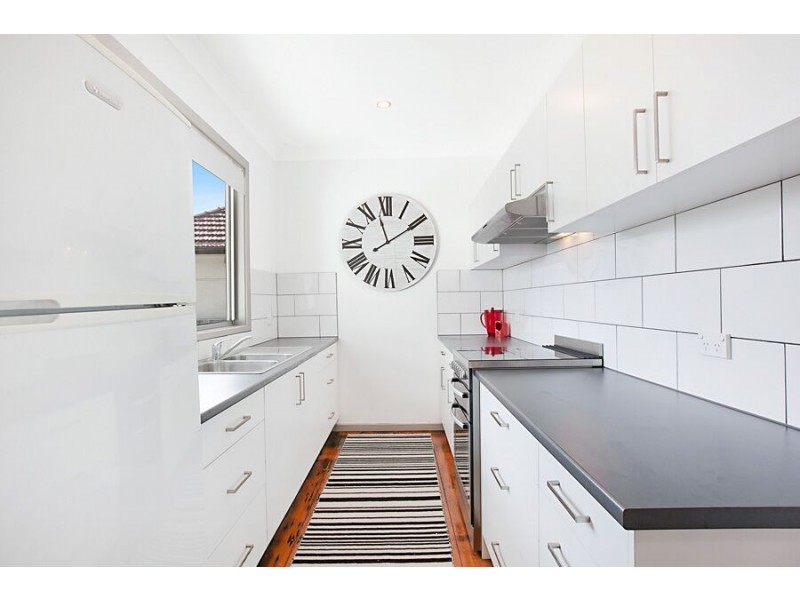 3 Rose Street, Tighes Hill NSW 2297