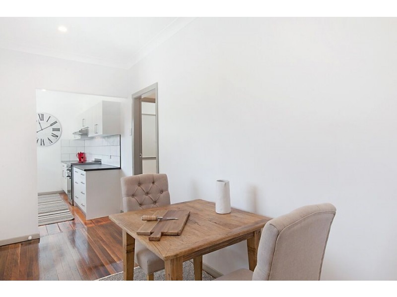 3 Rose Street, Tighes Hill NSW 2297