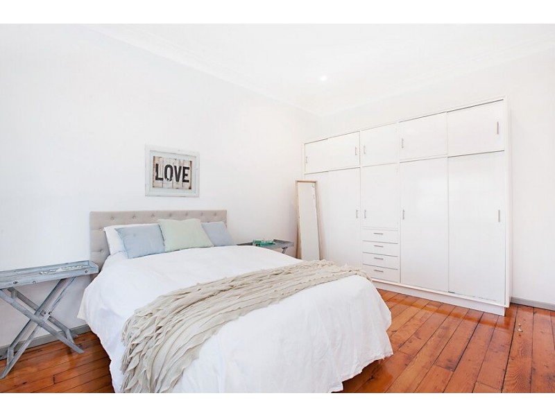 3 Rose Street, Tighes Hill NSW 2297