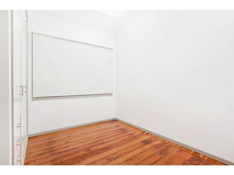 3 Rose Street, Tighes Hill NSW 2297