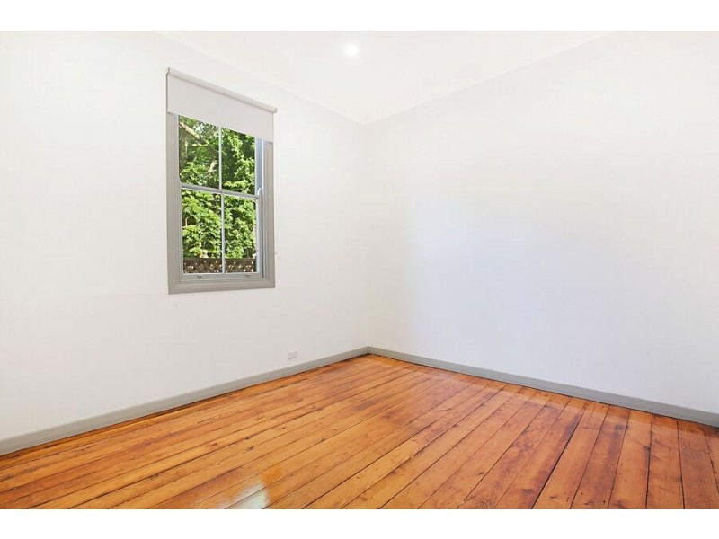 3 Rose Street, Tighes Hill NSW 2297