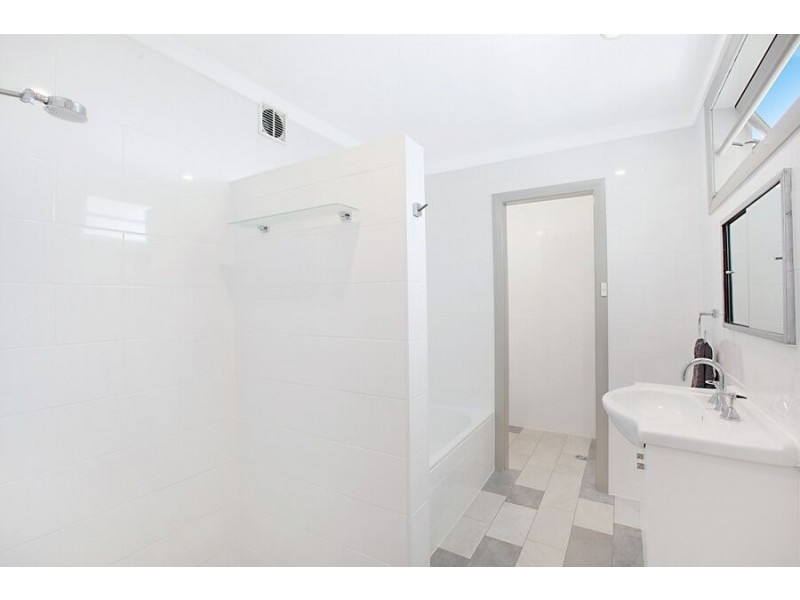 3 Rose Street, Tighes Hill NSW 2297