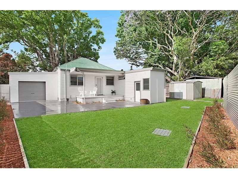3 Rose Street, Tighes Hill NSW 2297