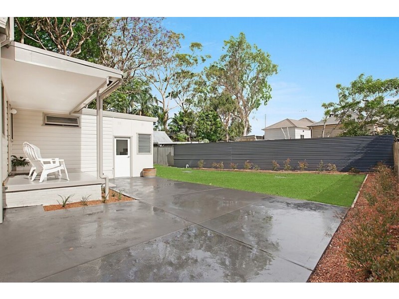 3 Rose Street, Tighes Hill NSW 2297