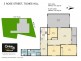 3 Rose Street, Tighes Hill NSW 2297 Floorplan