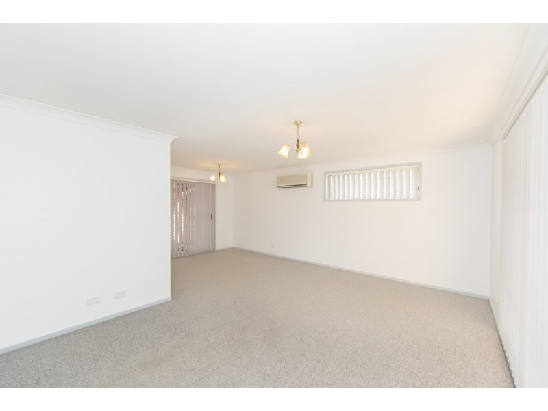 54 Kyamba Crescent, Maryland NSW 2287