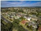 54 Kyamba Crescent, Maryland NSW 2287
