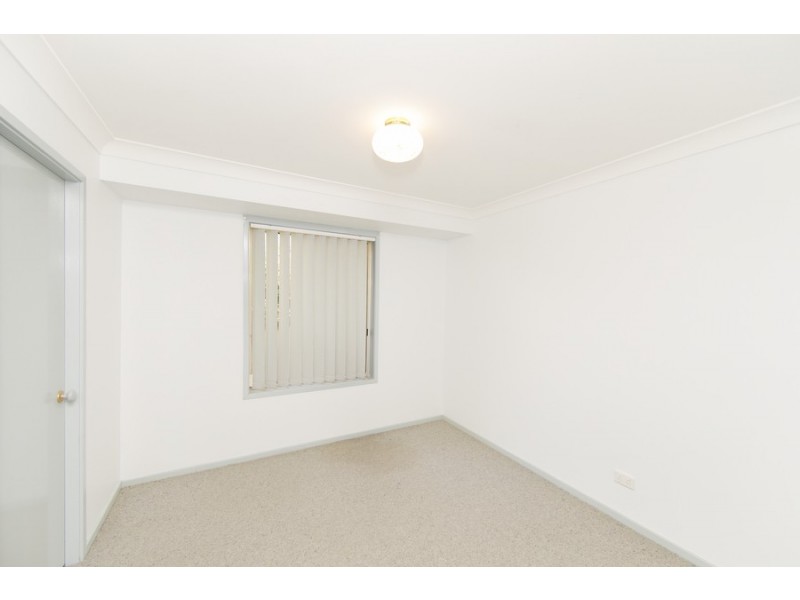 54 Kyamba Crescent, Maryland NSW 2287