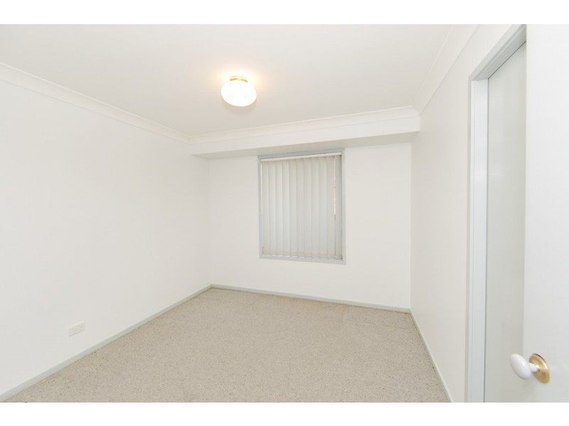 54 Kyamba Crescent, Maryland NSW 2287