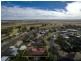 54 Kyamba Crescent, Maryland NSW 2287