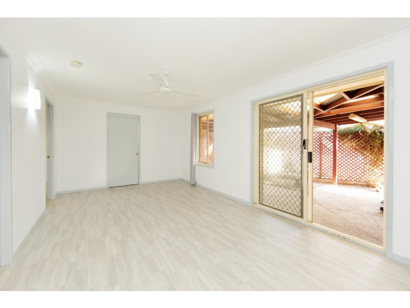 54 Kyamba Crescent, Maryland NSW 2287