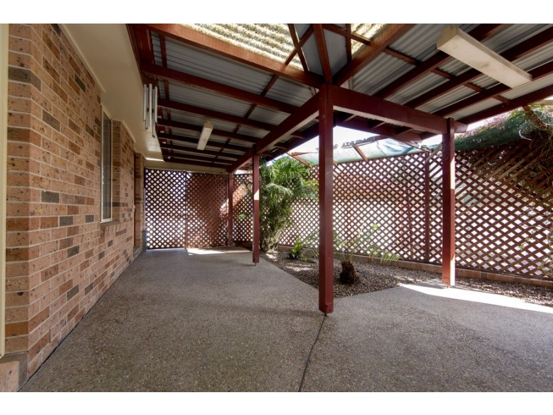 54 Kyamba Crescent, Maryland NSW 2287