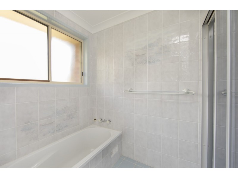 54 Kyamba Crescent, Maryland NSW 2287