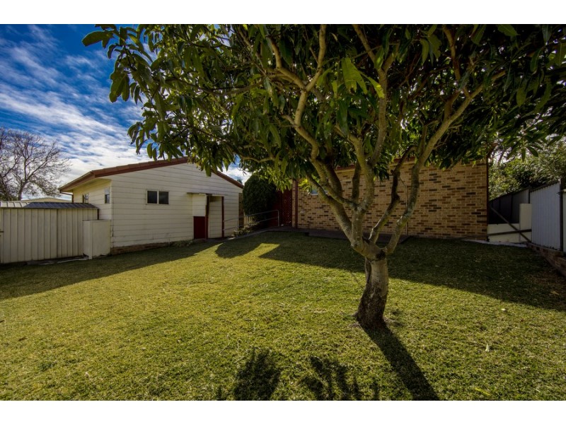 54 Kyamba Crescent, Maryland NSW 2287