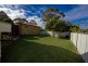 54 Kyamba Crescent, Maryland NSW 2287
