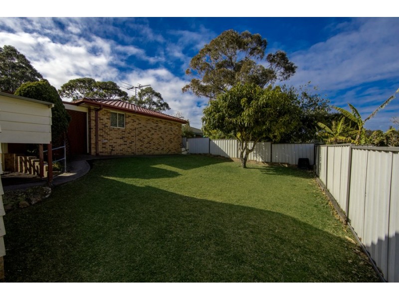 54 Kyamba Crescent, Maryland NSW 2287