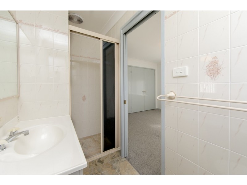 54 Kyamba Crescent, Maryland NSW 2287