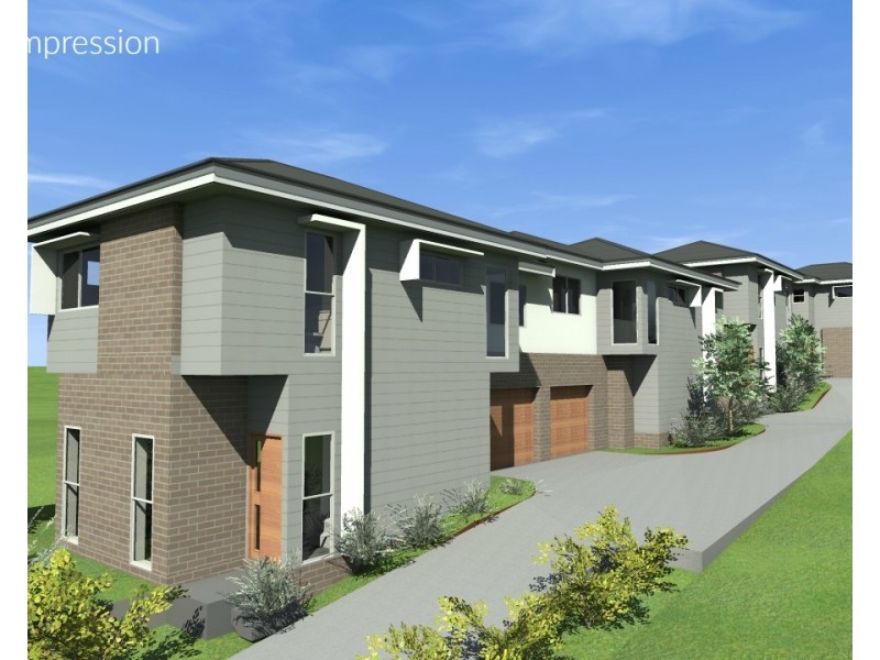 14 Naughton Avenue, Birmingham Gardens NSW 2287