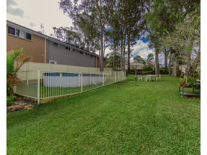 14 Naughton Avenue, Birmingham Gardens NSW 2287