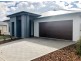 16 Uralla Street, Fern Bay NSW 2295
