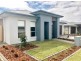 16 Uralla Street, Fern Bay NSW 2295