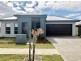 16 Uralla Street, Fern Bay NSW 2295