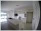 16 Uralla Street, Fern Bay NSW 2295