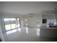 16 Uralla Street, Fern Bay NSW 2295