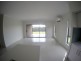 16 Uralla Street, Fern Bay NSW 2295