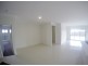 16 Uralla Street, Fern Bay NSW 2295