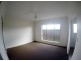 16 Uralla Street, Fern Bay NSW 2295