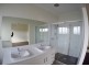 16 Uralla Street, Fern Bay NSW 2295
