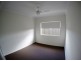 16 Uralla Street, Fern Bay NSW 2295